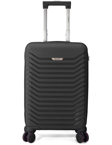 TROLLEY JUEGO DE 3 PP 4 RUEDAS DOBLES. BZ5820