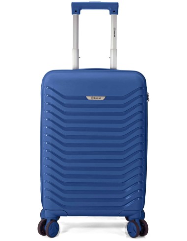 TROLLEY JUEGO DE 3 PP 4 RUEDAS DOBLES. BZ5820