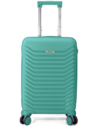 TROLLEY JUEGO DE 3 PP 4 RUEDAS DOBLES. BZ5820