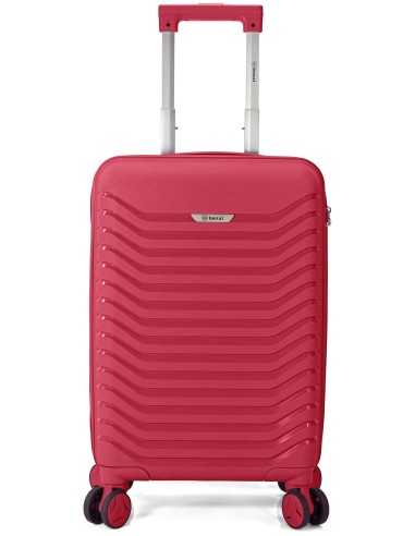 TROLLEY JUEGO DE 3 PP 4 RUEDAS DOBLES. BZ5820