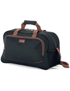 BOLSO DE VIAJE BZ5368