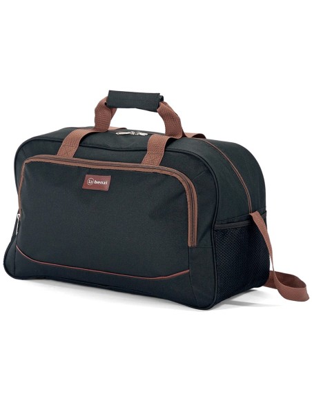 BOLSO DE VIAJE BZ5368 BOLSO DE VIAJE BZ5368