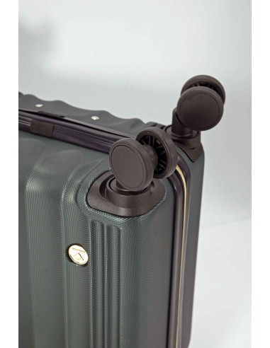 TROLLEY INDIVIDUAL PORTAORDENADOR DM5805