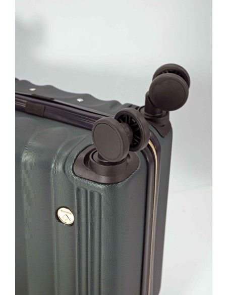 TROLLEY INDIVIDUAL PORTAORDENADOR DM5805