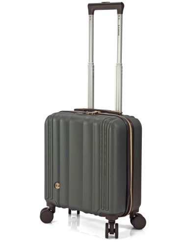 TROLLEY INDIVIDUAL PORTAORDENADOR DM5805