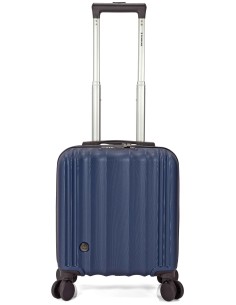 TROLLEY INDIVIDUAL PORTAORDENADOR DM5805 2