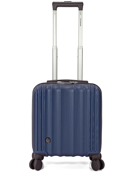 TROLLEY INDIVIDUAL PORTAORDENADOR DM5805