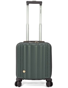 TROLLEY INDIVIDUAL PORTAORDENADOR DM5805