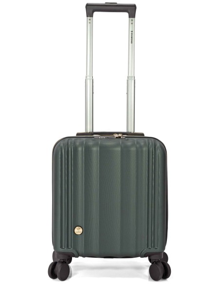 TROLLEY INDIVIDUAL PORTAORDENADOR DM5805