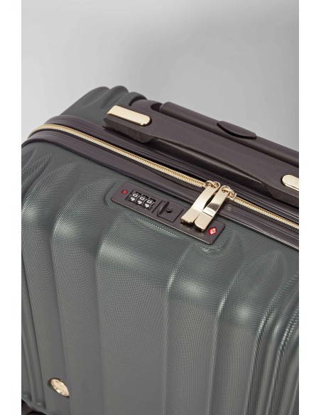 TROLLEY INDIVIDUAL PORTAORDENADOR DM5805