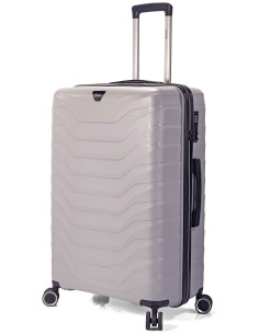 TROLLEY INDIVIDUAL PP 4 RUEDAS EXTENSIBLE BZ5810-50 2