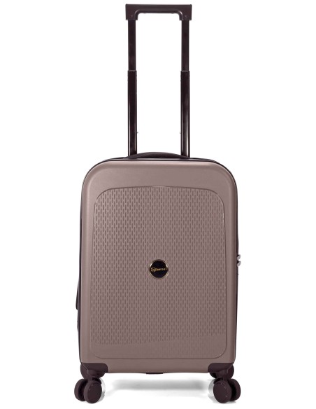 TROLLEY INDIVIDUAL PLEGABLE PP BZ5844