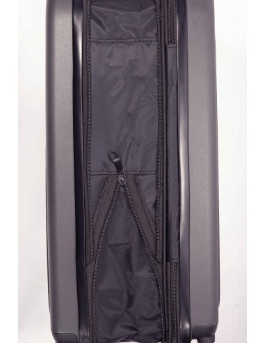 TROLLEY INDIVIDUAL PLEGABLE PP BZ5844