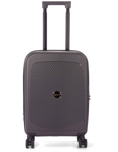 TROLLEY INDIVIDUAL PLEGABLE PP BZ5844