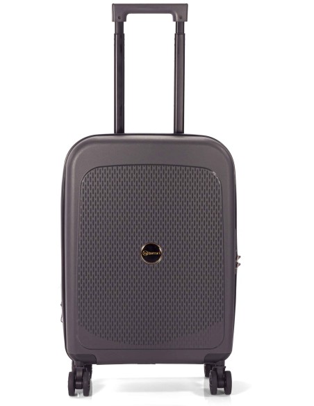 TROLLEY INDIVIDUAL PLEGABLE PP BZ5844