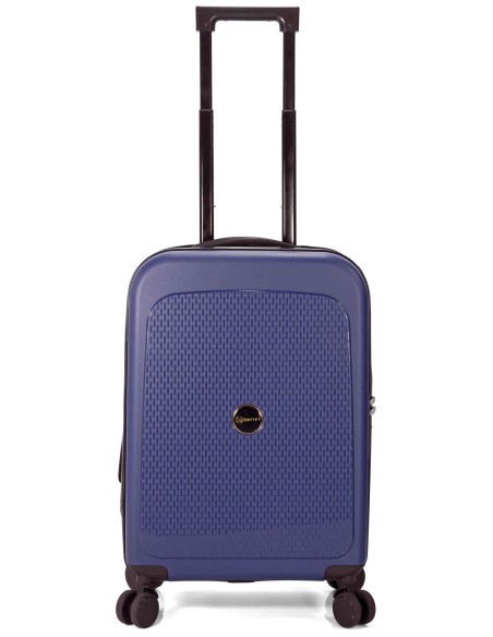 TROLLEY INDIVIDUAL PLEGABLE PP BZ5844