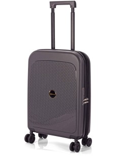 TROLLEY INDIVIDUAL PLEGABLE PP BZ5844 2