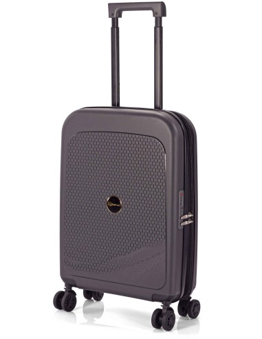 TROLLEY INDIVIDUAL PLEGABLE PP BZ5844