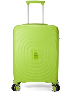 TROLLEY INDIVIDUAL PP 4 RUEDAS BZ5751-50 2