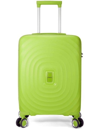 TROLLEY INDIVIDUAL PP 4 RUEDAS BZ5751-50