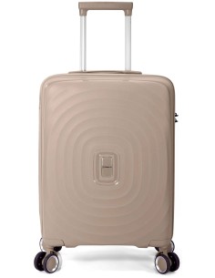 TROLLEY INDIVIDUAL PP 4 RUEDAS BZ5751-50