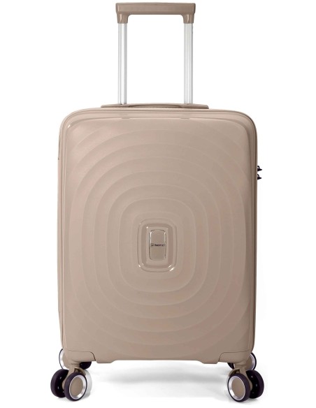 TROLLEY INDIVIDUAL PP 4 RUEDAS BZ5751-50