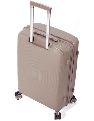 TROLLEY INDIVIDUAL PP 4 RUEDAS BZ5751-50