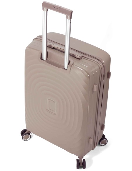 TROLLEY INDIVIDUAL PP 4 RUEDAS BZ5751-50