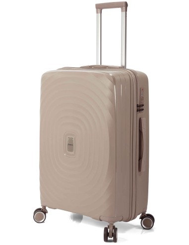 TROLLEY INDIVIDUAL PP 4 RUEDAS BZ5751-50