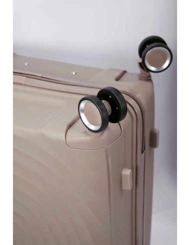 TROLLEY INDIVIDUAL PP 4 RUEDAS BZ5751-50