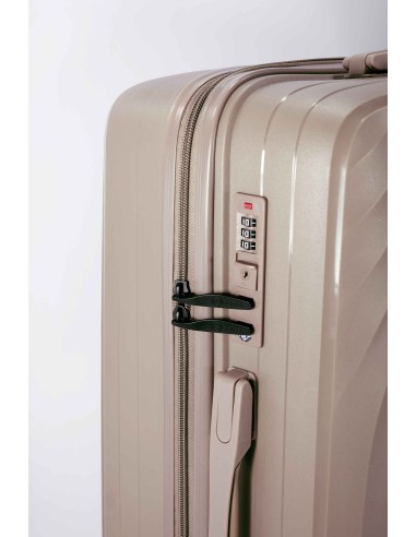 TROLLEY INDIVIDUAL PP 4 RUEDAS BZ5751-50