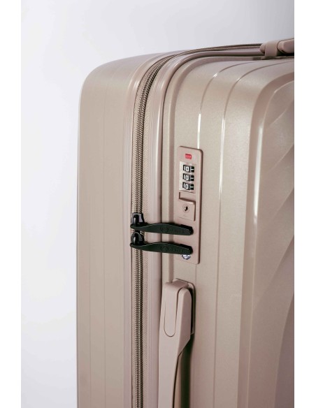 TROLLEY INDIVIDUAL PP 4 RUEDAS BZ5751-50