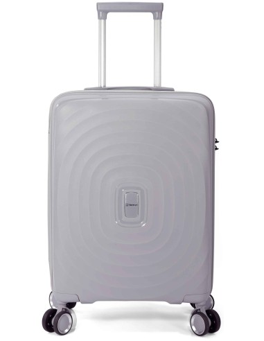 TROLLEY INDIVIDUAL PP 4 RUEDAS BZ5751-50