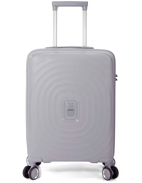 TROLLEY INDIVIDUAL PP 4 RUEDAS BZ5751-50