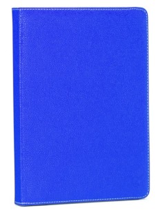 FUNDA TABLET  6" 7" 8" BZ4352