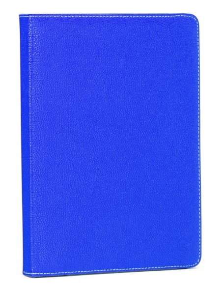 FUNDA TABLET  6" 7" 8" BZ4352