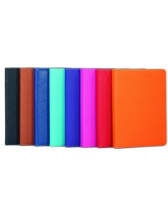FUNDA TABLET  6" 7" 8" BZ4352 2