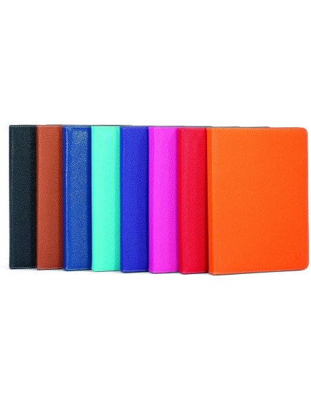 FUNDA TABLET  6" 7" 8" BZ4352
