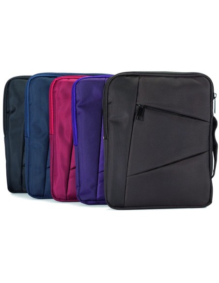 FUNDA TABLET 10" BZ4547
