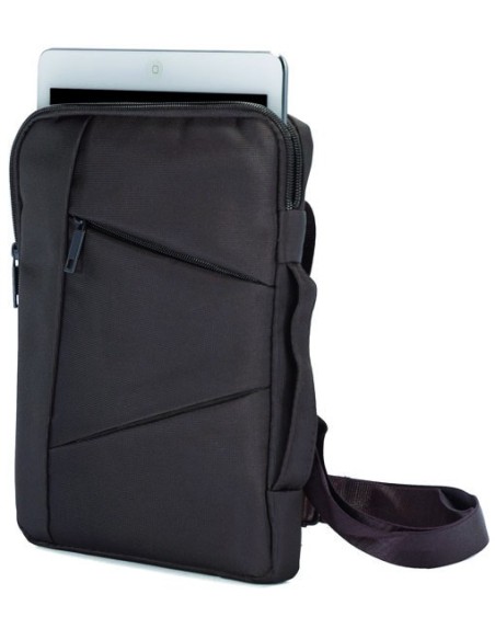 FUNDA TABLET 10" BZ4547