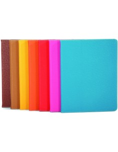 FUNDA TABLET RY20132 2