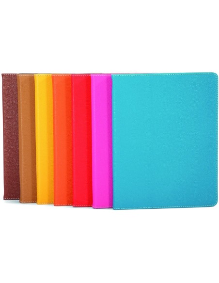 FUNDA TABLET RY20132