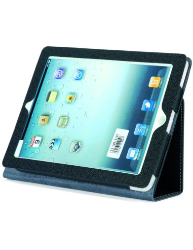 FUNDA TABLET RY20132
