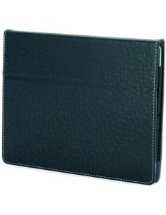 FUNDA TABLET RY20132