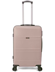 TROLLEY JUEGO DE 3 ABS 4 RUEDAS DOBLES BZ5739 2