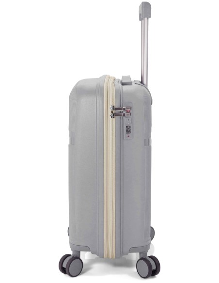 TROLLEY JUEGO DE 3 PP 4 RUEDAS DOBLES. EXTENSIBLE BZ5842