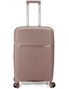 TROLLEY JUEGO DE 3 PP 4 RUEDAS DOBLES. EXTENSIBLE BZ5842 2