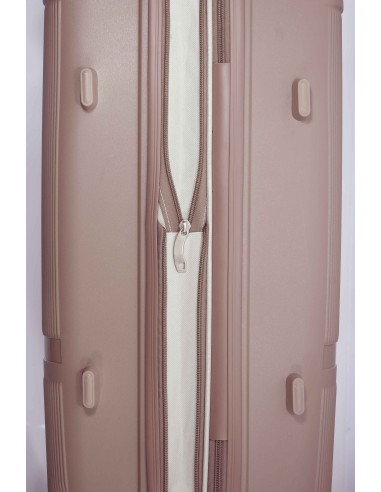 TROLLEY INDIVIDUAL PP 4 RUEDAS EXTENSIBLE BZ5842