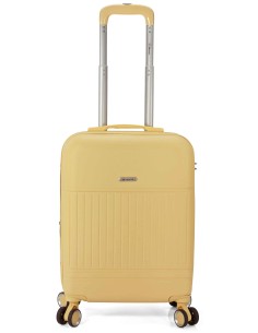 TROLLEY JUEGO DE 3 ABS 4 RUEDAS DOBLES. EXTENSIBLE BZ5876 2