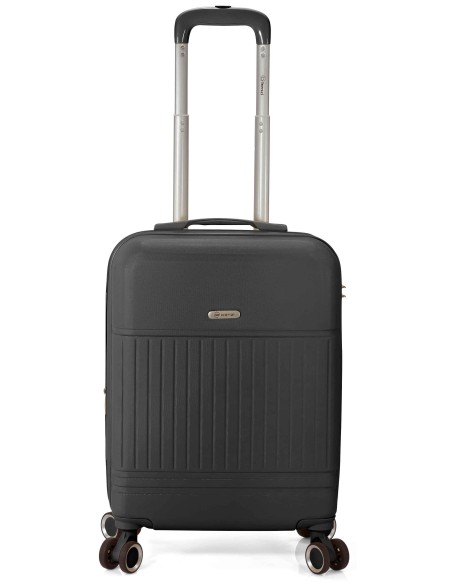 TROLLEY INDIVIDUAL ABS 4 RUEDAS EXTENSIBLE BZ5876-50